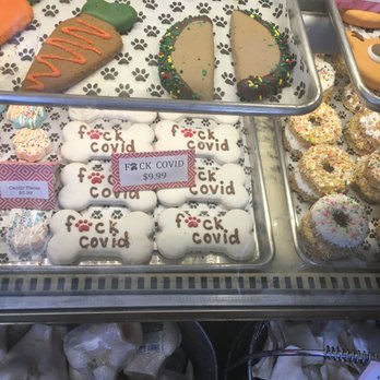 Mouthfuls - Pet Services Near Me - Denver, Colorado Mouthfuls - Pet Services Near Me - Denver, Colorado