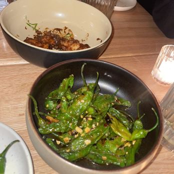 Sobre Masa - Mexican Near Me - Brooklyn, New York