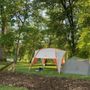 Photo of Quiet Valley Campground