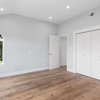 ALGO Construction - General Contractors Near Me ALGO Construction - General Contractors Near Me