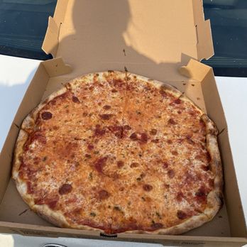 Victors Pizzeria - Pizza Near Me - Hillsborough, New Jersey Victors Pizzeria - Pizza Near Me - Hillsborough, New Jersey