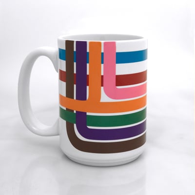 Transit Tees by null