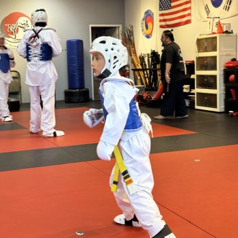 Lone Mountain Taekwondo - Taekwondo Near Me - Las Vegas, Nevada Lone Mountain Taekwondo - Taekwondo Near Me - Las Vegas, Nevada