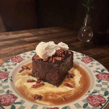 Whiskey Cake - Whiskey Cake - New American Near Me - Plano, Texas Whiskey Cake - Whiskey Cake - New American Near Me - Plano, Texas