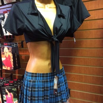 Lovers - Sexy I'm getting - Lingerie Near Me - Cerritos, California Lovers - Sexy I'm getting - Lingerie Near Me - Cerritos, California