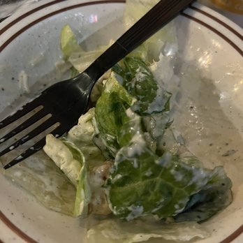 Mogio's Gourmet Pizza - Ceased Salad - Pizza Near Me - Red Oak, Texas Mogio's Gourmet Pizza - Ceased Salad - Pizza Near Me - Red Oak, Texas