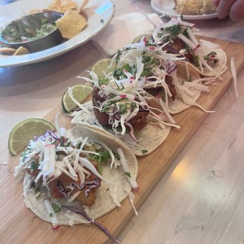 Playa Cabana Bar Esquina - Pork belly tacos - Mexican Near Me - Toronto, Ontario Playa Cabana Bar Esquina - Pork belly tacos - Mexican Near Me - Toronto, Ontario