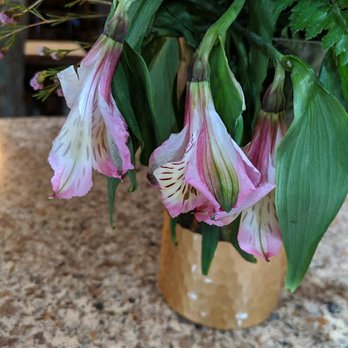 Abandale Florist - Dead flowers - Florists Near Me - Tucson, Arizona