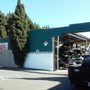 Photo of B-J Used Auto Parts of Downey