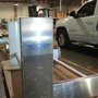 Photo of MSM Sheet Metal & Steel Fabrication