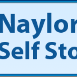Naylor Mill Self Storage