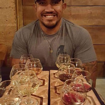 Superstition Meadery - Tapas/Small Plates Near Me - Prescott, Arizona Superstition Meadery - Tapas/Small Plates Near Me - Prescott, Arizona