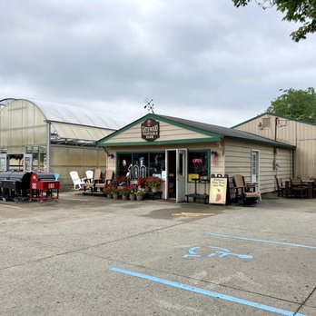 GATEWOOD’S VEGETABLE FARMS & GREENHOUSES - Updated January 2026 - 15