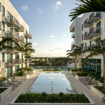 Hotel AKA West Palm - Pool - Hotels Near Me - West Palm Beach, Florida Hotel AKA West Palm - Pool - Hotels Near Me - West Palm Beach, Florida