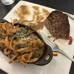 Thursday Night Special!