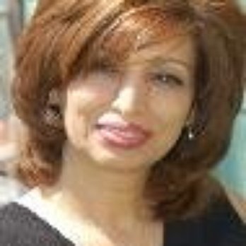 Nahid Salon and Spa - Nahid R. - Hair Salons Near Me - Austin, Texas Nahid Salon and Spa - Nahid R. - Hair Salons Near Me - Austin, Texas