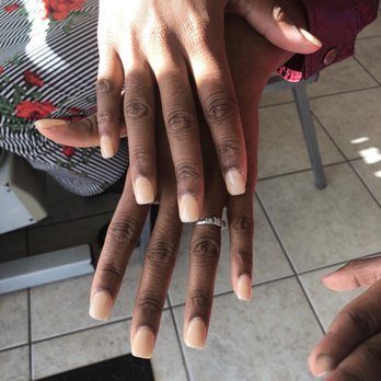 Cali Nails - Nail Salons Near Me - Virginia Beach, Virginia Cali Nails - Nail Salons Near Me - Virginia Beach, Virginia