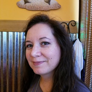 Boriken Restaurant - The most beautiful girl in the world was with me at Boriken! - Puerto Rican Near Me - Beaverton, Oregon