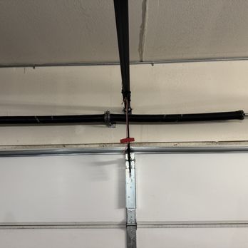 Garage Door Star - New spring - Garage Door Services Near Me Garage Door Star - New spring - Garage Door Services Near Me