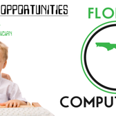 TOP 10 BEST Printer Repair near Punta Gorda, FL - Updated