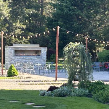Flowerfield Celebrations - Outdoor space - Caterers Near Me - Saint James, New York Flowerfield Celebrations - Outdoor space - Caterers Near Me - Saint James, New York