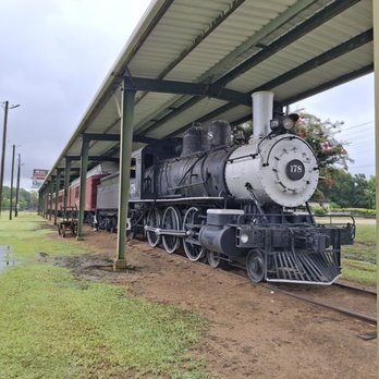 Propst Park - Parks Near Me - Columbus, Mississippi Propst Park - Parks Near Me - Columbus, Mississippi