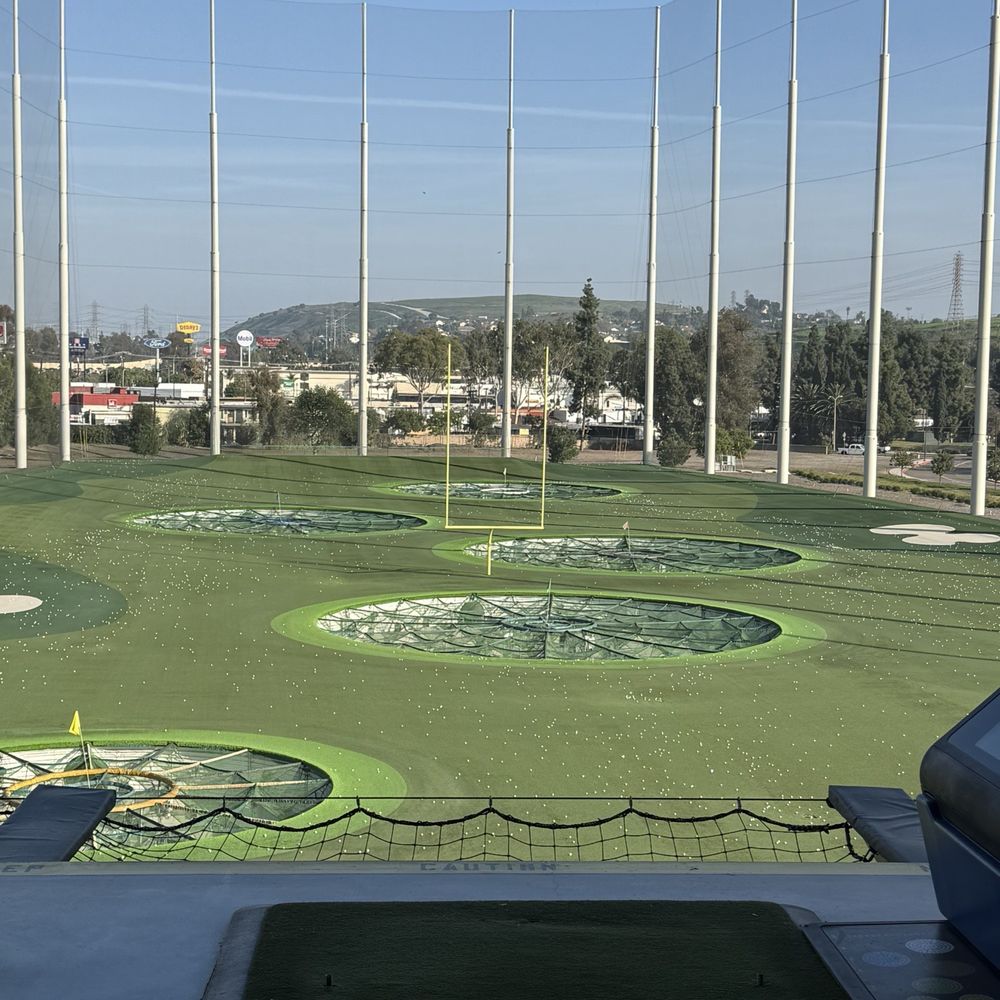 Topgolf - Golf Near Me - Montebello, California Topgolf - Golf Near Me - Montebello, California