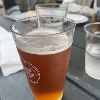The Brooklyn Firefly - Beer - Pizza Near Me - Brooklyn, New York The Brooklyn Firefly - Beer - Pizza Near Me - Brooklyn, New York