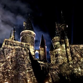 Universal Studios Florida - Amusement Parks Near Me - Orlando, Florida Universal Studios Florida - Amusement Parks Near Me - Orlando, Florida