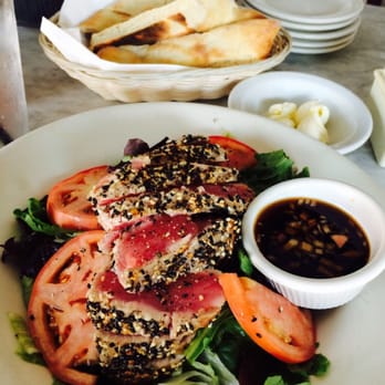 Trattoria 25 - Italian Near Me - Vernon, California Trattoria 25 - Italian Near Me - Vernon, California