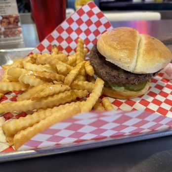 TrailBoss Burgers - Buffalo Bill Burger - Hot Dogs Near Me - Fort Worth, Texas TrailBoss Burgers - Buffalo Bill Burger - Hot Dogs Near Me - Fort Worth, Texas