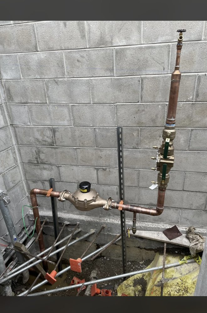 Slide of EGS Systems