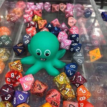 Fantasy Games - Hobby Shops Near Me - South Bend, Indiana Fantasy Games - Hobby Shops Near Me - South Bend, Indiana