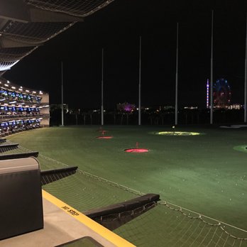 Topgolf - New American Near Me - Orlando, Florida Topgolf - New American Near Me - Orlando, Florida