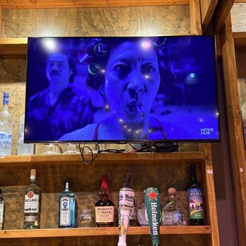 Ledo Thai - Thai Near Me - Denver, Colorado