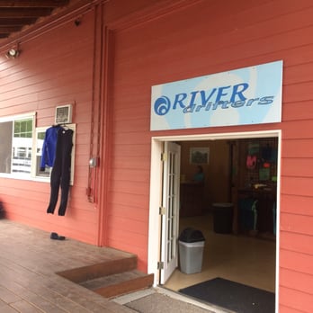 River Drifters - The store! - Tours Near Me - White Salmon, Washington River Drifters - The store! - Tours Near Me - White Salmon, Washington