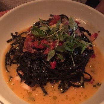 Valenza - Italian Near Me - Atlanta, Georgia