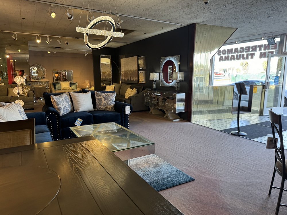 FURNITURE DEPOT Updated August 2024 55 Photos & 56 Reviews 568