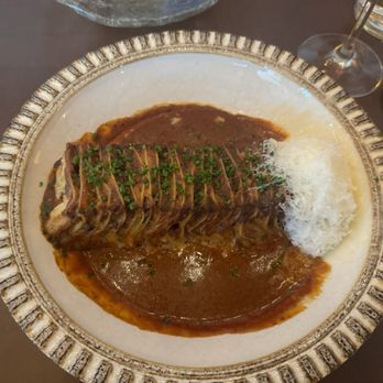 L'Ardente - Italian Near Me - Washington, DC, District of Columbia L'Ardente - Italian Near Me - Washington, DC, District of Columbia