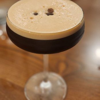 Sorella's - Espresso Martini - Italian Near Me - Virginia Beach, Virginia Sorella's - Espresso Martini - Italian Near Me - Virginia Beach, Virginia