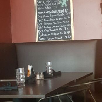 Griffin Tavern - Beers on tap - Cocktail Bars Near Me - Denver, Colorado Griffin Tavern - Beers on tap - Cocktail Bars Near Me - Denver, Colorado