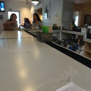 Sazio - Inside bar - Italian Near Me - Rehoboth Beach, Delaware Sazio - Inside bar - Italian Near Me - Rehoboth Beach, Delaware
