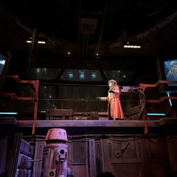 Millennium Falcon: Smugglers Run - Information about what's happening - Amusement Parks Near Me - Anaheim, California Millennium Falcon: Smugglers Run - Information about what's happening - Amusement Parks Near Me - Anaheim, California