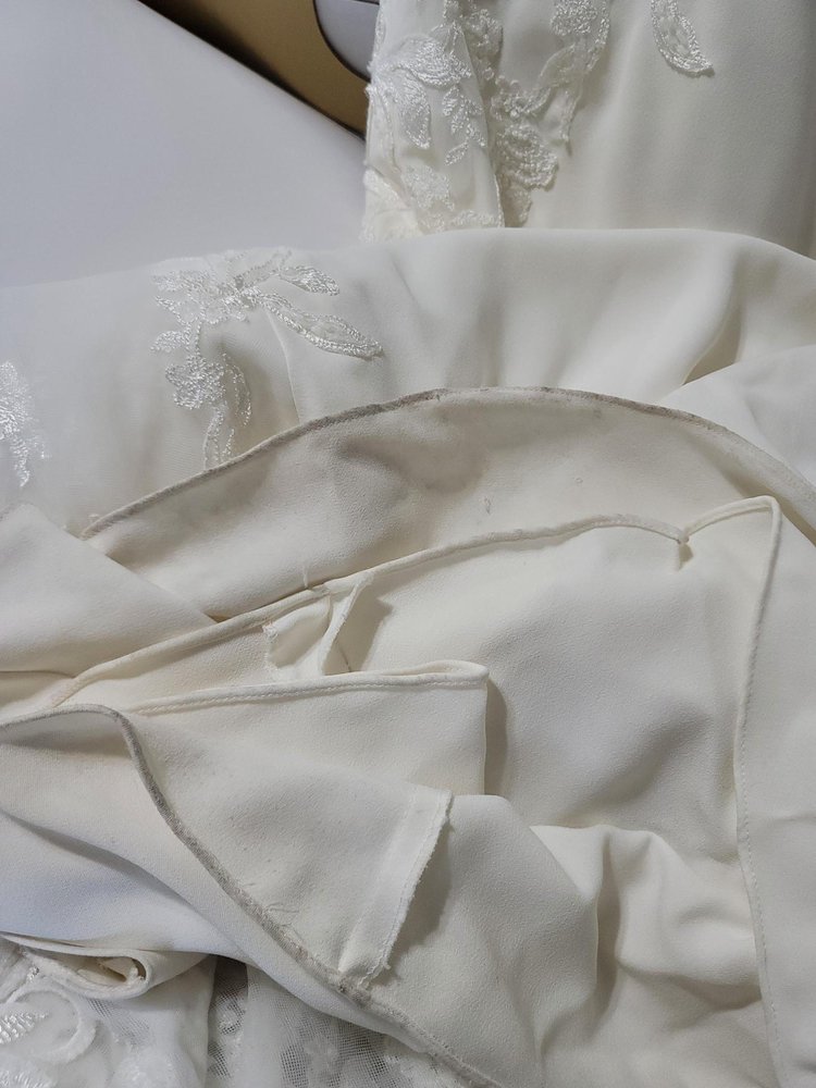 DRY CLEANING DEPOT Updated August 2024 3060 W Oakland Park Blvd