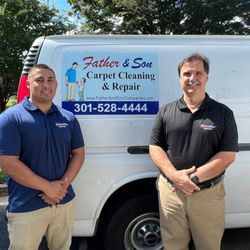 Father and Son Companies