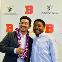 David An Counseling