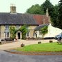 Photo of White Horse Inn