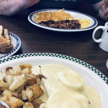 Karen's Kitchen 3 - BREAKFAST TIME! - Cafes Near Me - Lancaster, California Karen's Kitchen 3 - BREAKFAST TIME! - Cafes Near Me - Lancaster, California