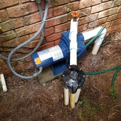 Z&L Landscaping & Irrigation