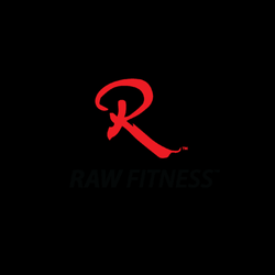 Raw Fitness Temecula
